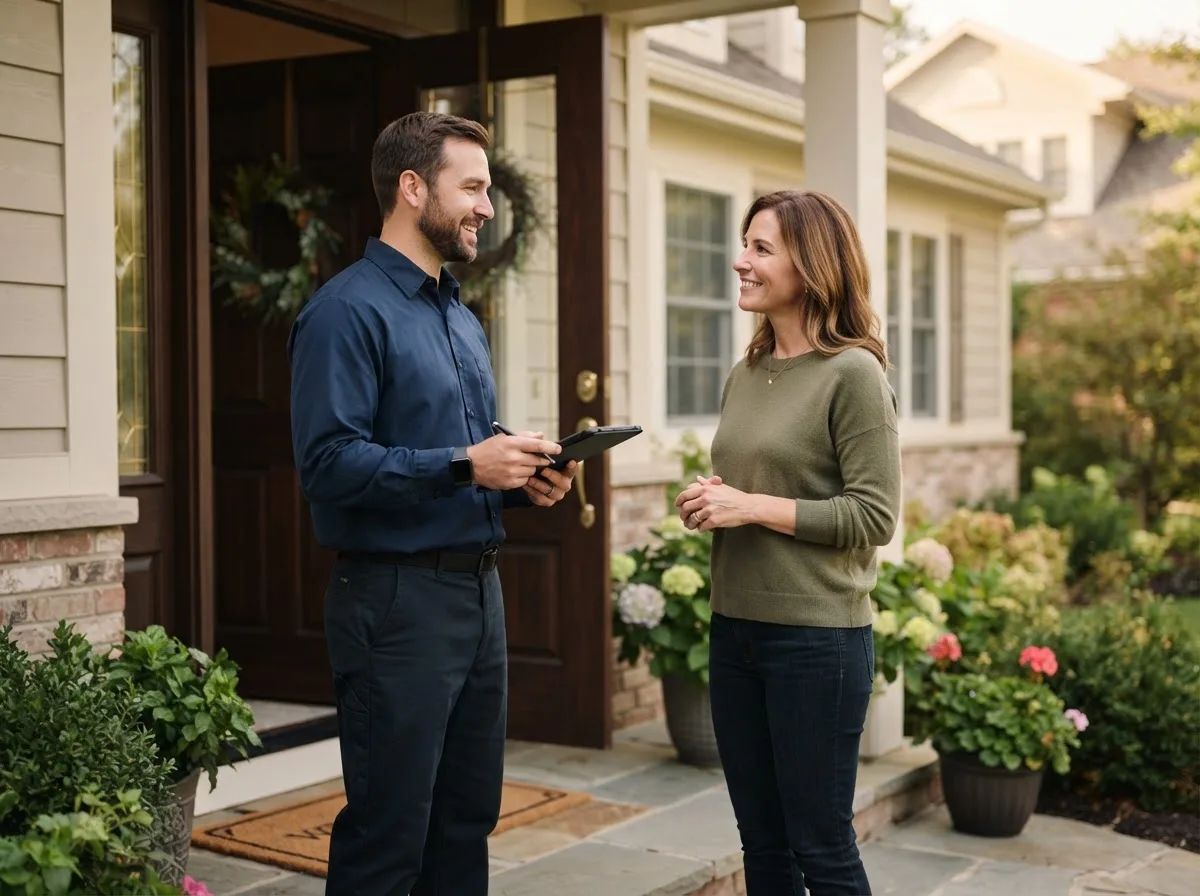 Water damage restoration FAQs for Hamilton, IL